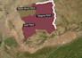 create map animation in geo layers for youtube videos